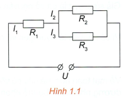 Hình minh họa câu hỏi